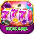 S92Game Gold Edition vv5.6.6