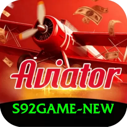 S92Game Pakistan Ultimate v1.8.4 - 2