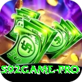 s92game Premium v2.9.4