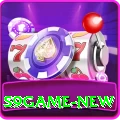 s9game King Casino App