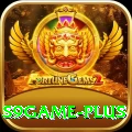 s9game Apps (Tools & Injectors) Gold vv2.9.3