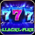 sa 20 league Mobile Elite