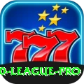 sa 20 league Official v2.3.9