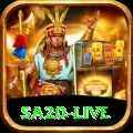 sa20 live Pro1 v3.6.1