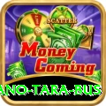 saano tara bus Pro1 v1.0.9