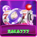 safa777 Games (Casino & Earning) VIP vv2.0.5