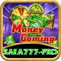 safa777 Prime Latest v5.7.0