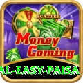 safe withdrawal easy paisa Ultimate v3.9.1