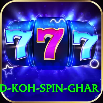 safed koh spin ghar Apps (Tools & Injectors) Turbo v2.6.3 - 2