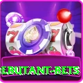 saim ayub debutant bets Deluxe v4.4.5