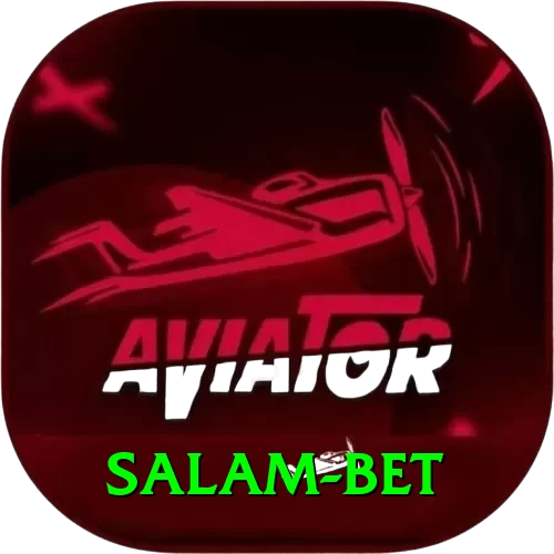 salam bet Master v1.0.8 - 2