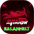 salam bet Master v1.0.8