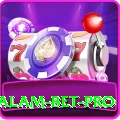 salam bet - Turbo v3.2.3