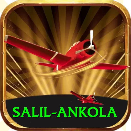 salil ankola Turbo v5.1.4 - 2