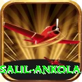 salil ankola Turbo v5.1.4