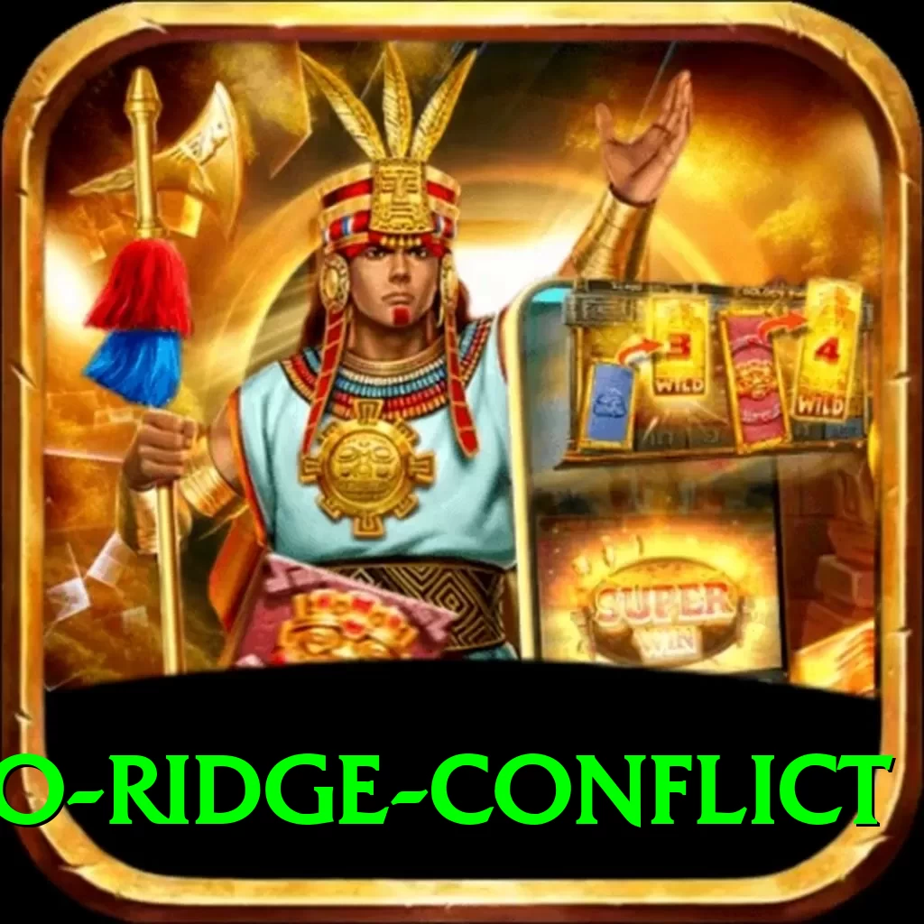 saltoro ridge conflict Master Pro v1.3.3 - 2