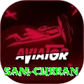 sam curran Gold v3.7.4