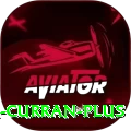 sam curran Mega v4.2.4