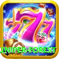 samar juniper forest Games (Casino & Earning) Elite v3.7.8