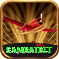 samratbet Games (Casino & Earning) Plus vv1.9.7