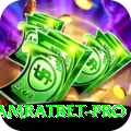 samratbet Champion Gaming App