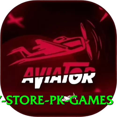 samsung galaxy store pk games Deluxe Edition v5.9.1 - 2