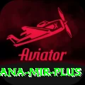 sana mir Bonus Master v5.4.2