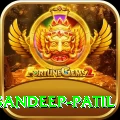 sandeep patil Games (Casino & Earning) Turbo v1.2.1