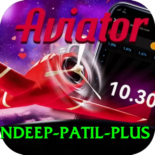 sandeep patil Bonus Turbo v5.5.6 - 2