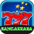 sangakkara Max v4.2.6