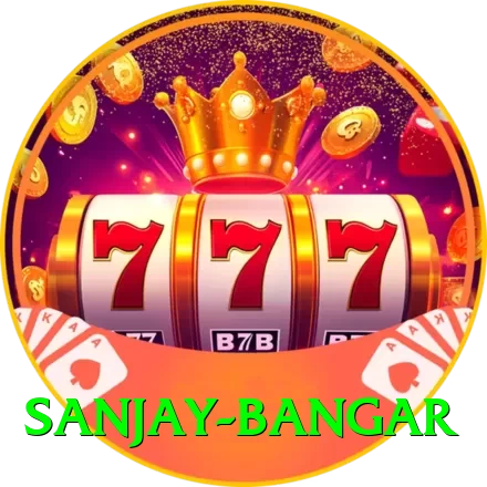 sanjay bangar Deluxe Edition v3.7.9 - 2
