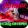 saqlain mushtaq offspin Plus v3.1.0