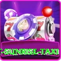 sarangkot sunrise taxi Pro v4.4.0