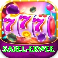 sarel erwee Max v2.4.2