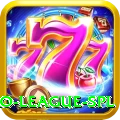 saudi pro league spl Apps (Tools & Injectors) Gold v1.1.0
