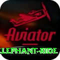 sauraha elephant ride Master Pro v1.4.5