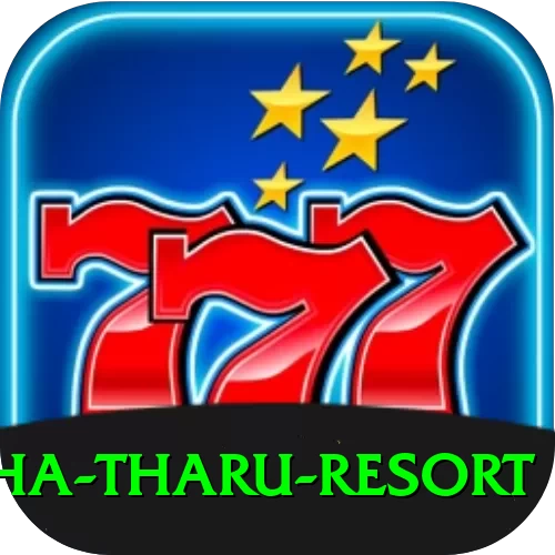 sauraha tharu resort Pro1 v2.3.3 - 2