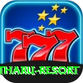 sauraha tharu resort Pro1 v2.3.3