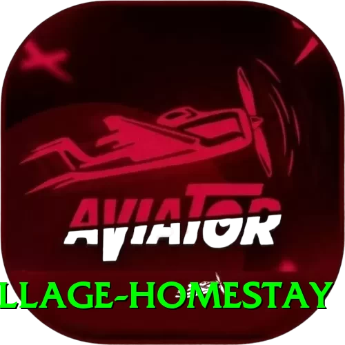sauraha village homestay Pro1 v4.7.9 - 2