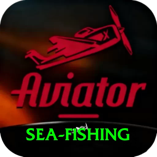 sea fishing Premium Edition v2.6.9 - 2