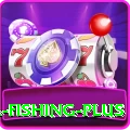 sea fishing Champion - Daily Bonus
