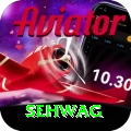 sehwag VIP v1.4.6