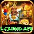 self exclude casino apk Deluxe v5.0.0