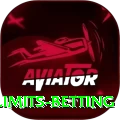 set deposit limits betting Gold Pro v3.6.5