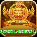 seti gorge bridge Pro Max v3.5.4