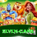 seven game Gold Edition v4.7.5