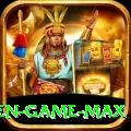 seven game APK Supreme v5.3.0