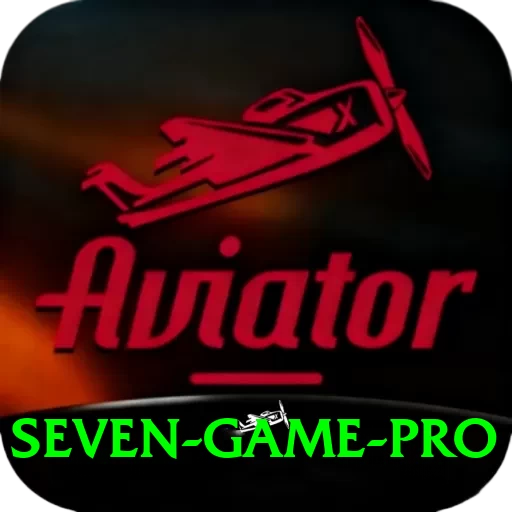 seven game - Royal Earning App - 2