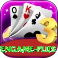 sevengame Games (Casino & Earning) Turbo v1.3.9