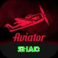 shad Plus v3.3.0